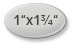 ov_25x45_com
